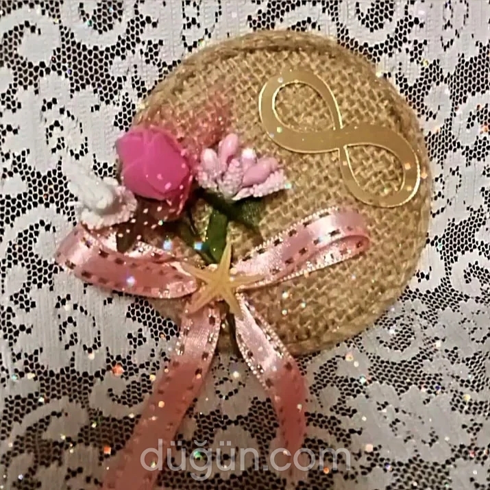 Azra Masal Dünyası