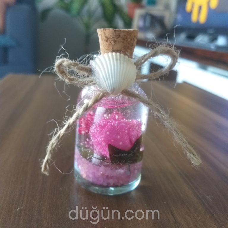 Azra Masal Dünyası