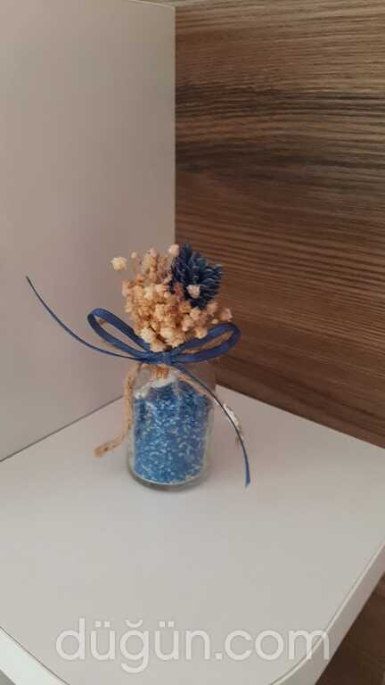 Azra Masal Dünyası