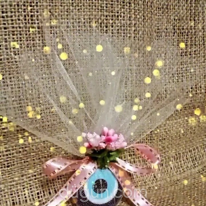 Azra Masal Dünyası