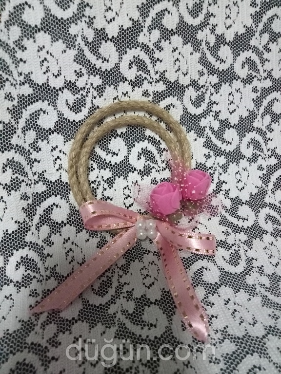 Azra Masal Dünyası