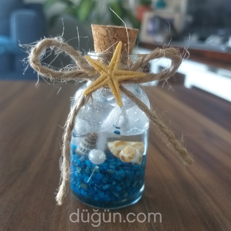 Azra Masal Dünyası