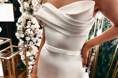 Burak Bayraktaroğlu