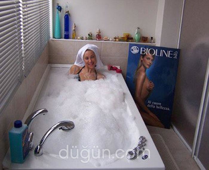 Lavinia Güzellik Salonu