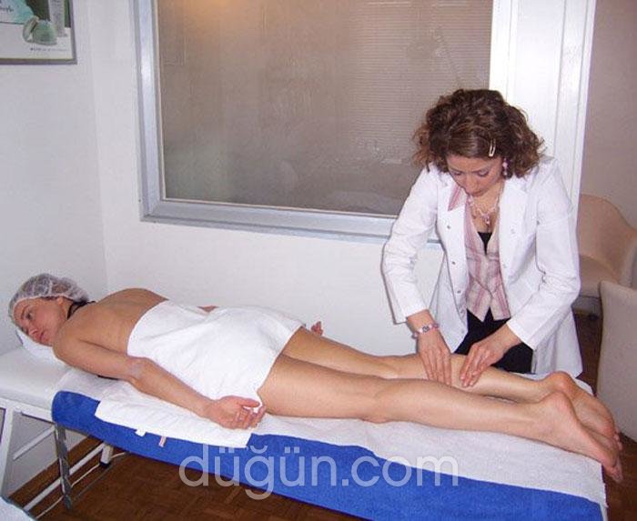 Lavinia Güzellik Salonu