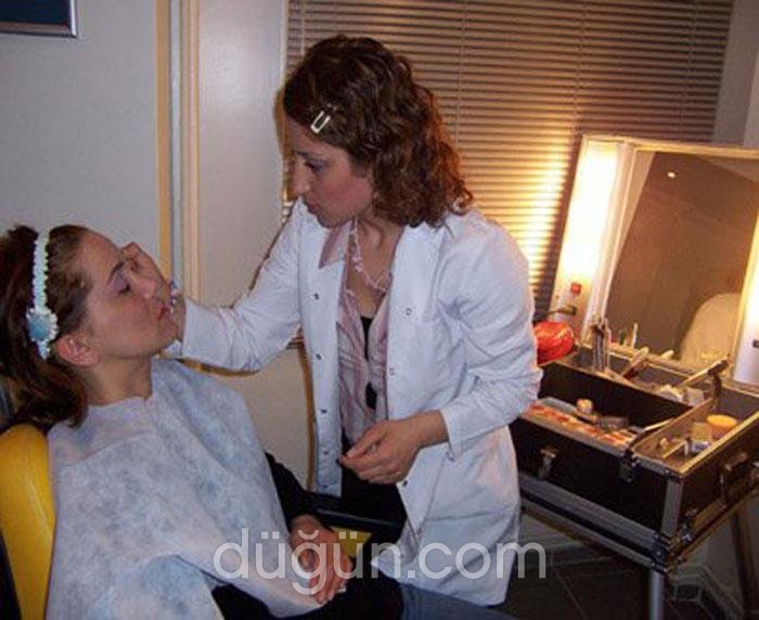 Lavinia Güzellik Salonu