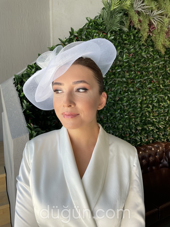 Paris Kuaför İncek Aveda