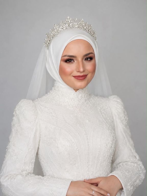Aysel Güzellik & Makyaj