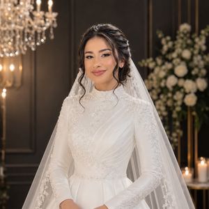 Aysel Güzellik & Makyaj