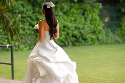 Binnur Uyar Design Studio