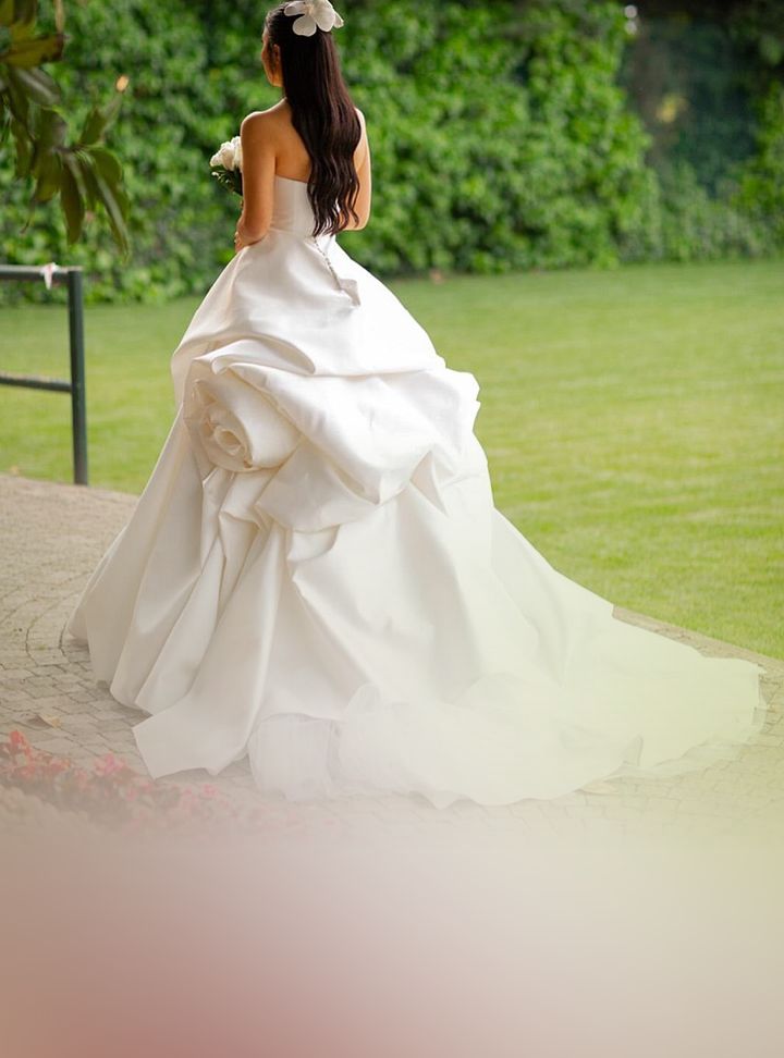 Binnur Uyar Design Studio