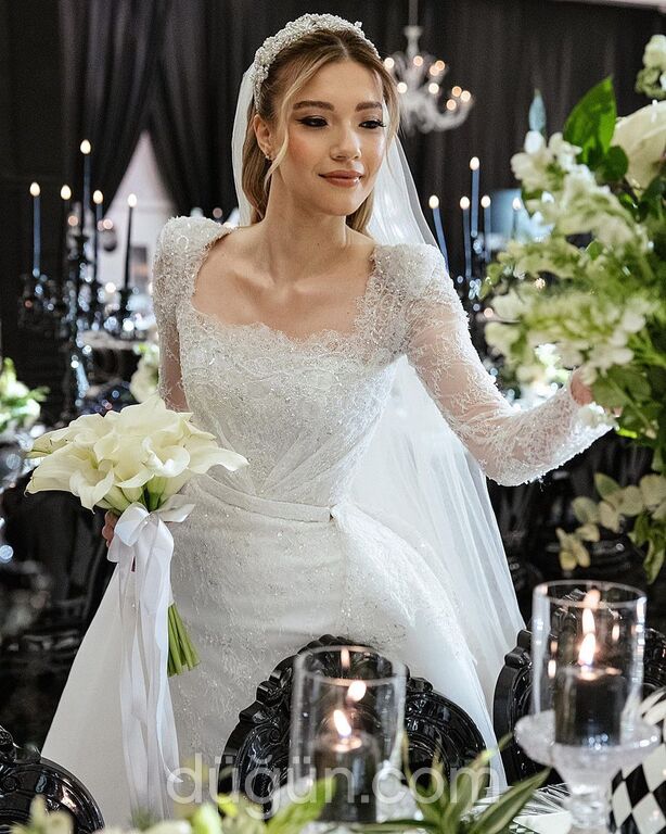 Binnur Uyar Design Studio