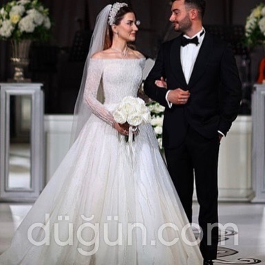 Binnur Uyar Design Studio