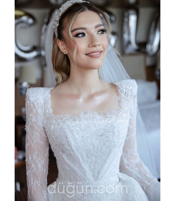 Binnur Uyar Design Studio