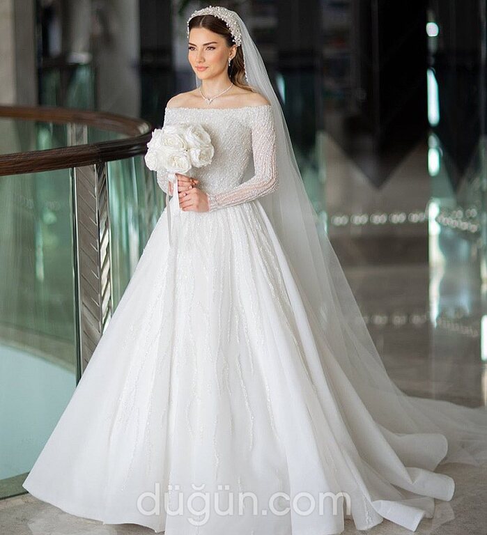 Binnur Uyar Design Studio