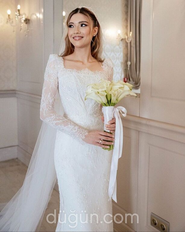 Binnur Uyar Design Studio