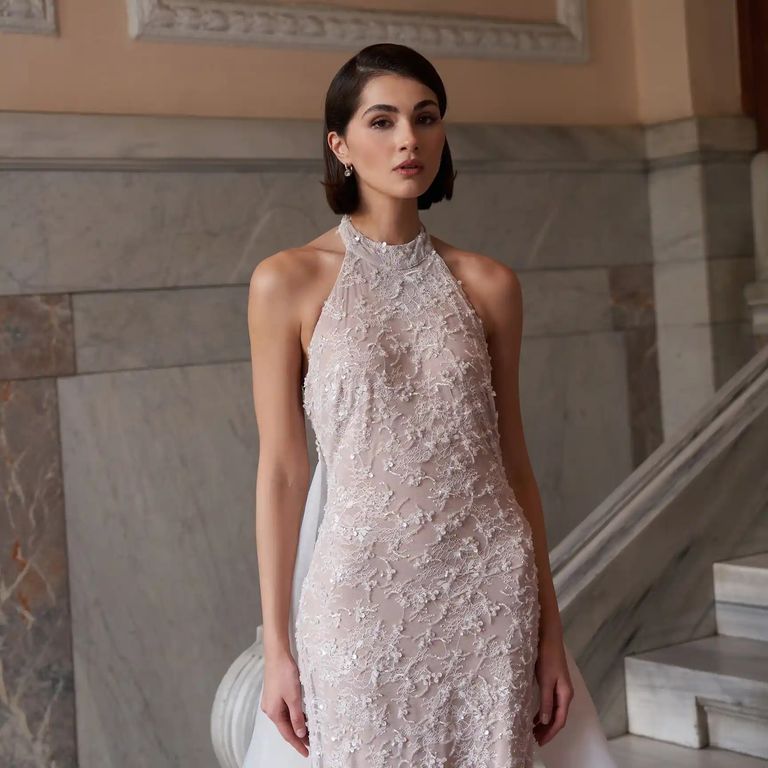 VICTORIA - 2