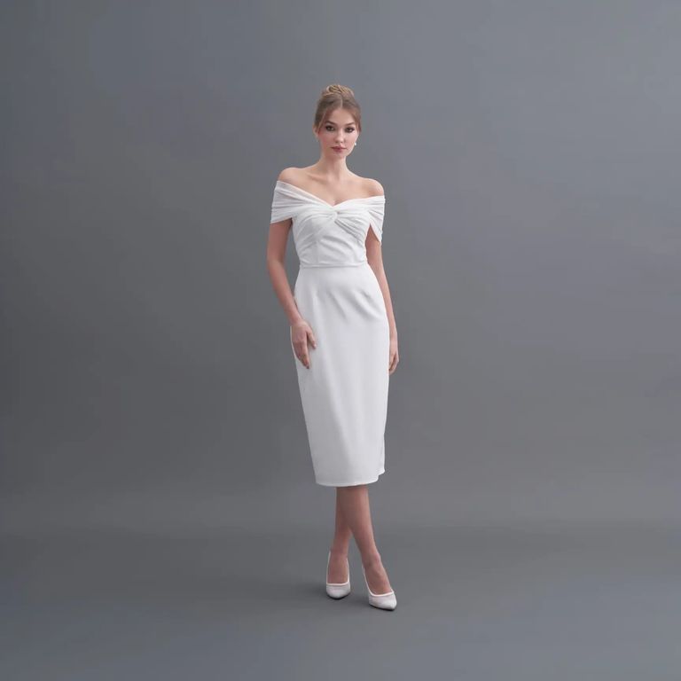 ADRIANA - 2