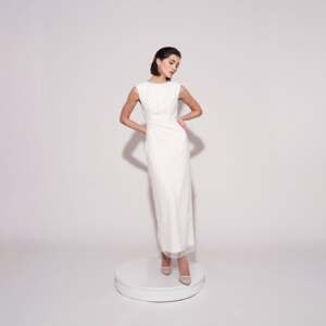 La Bride Wedding