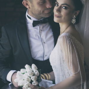 Osman Kav Photography