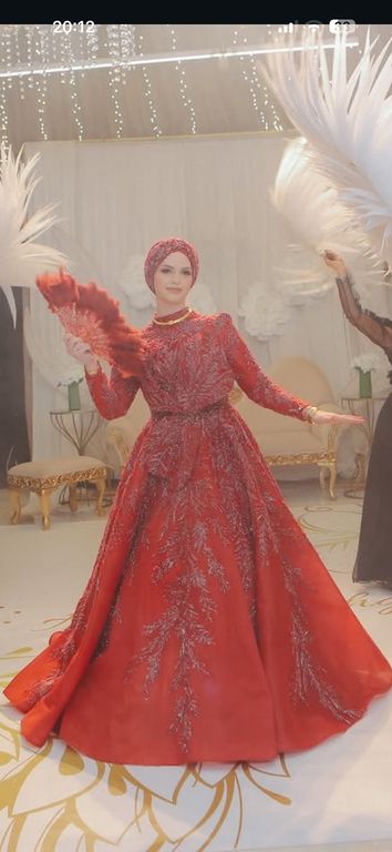 Otağ Davet