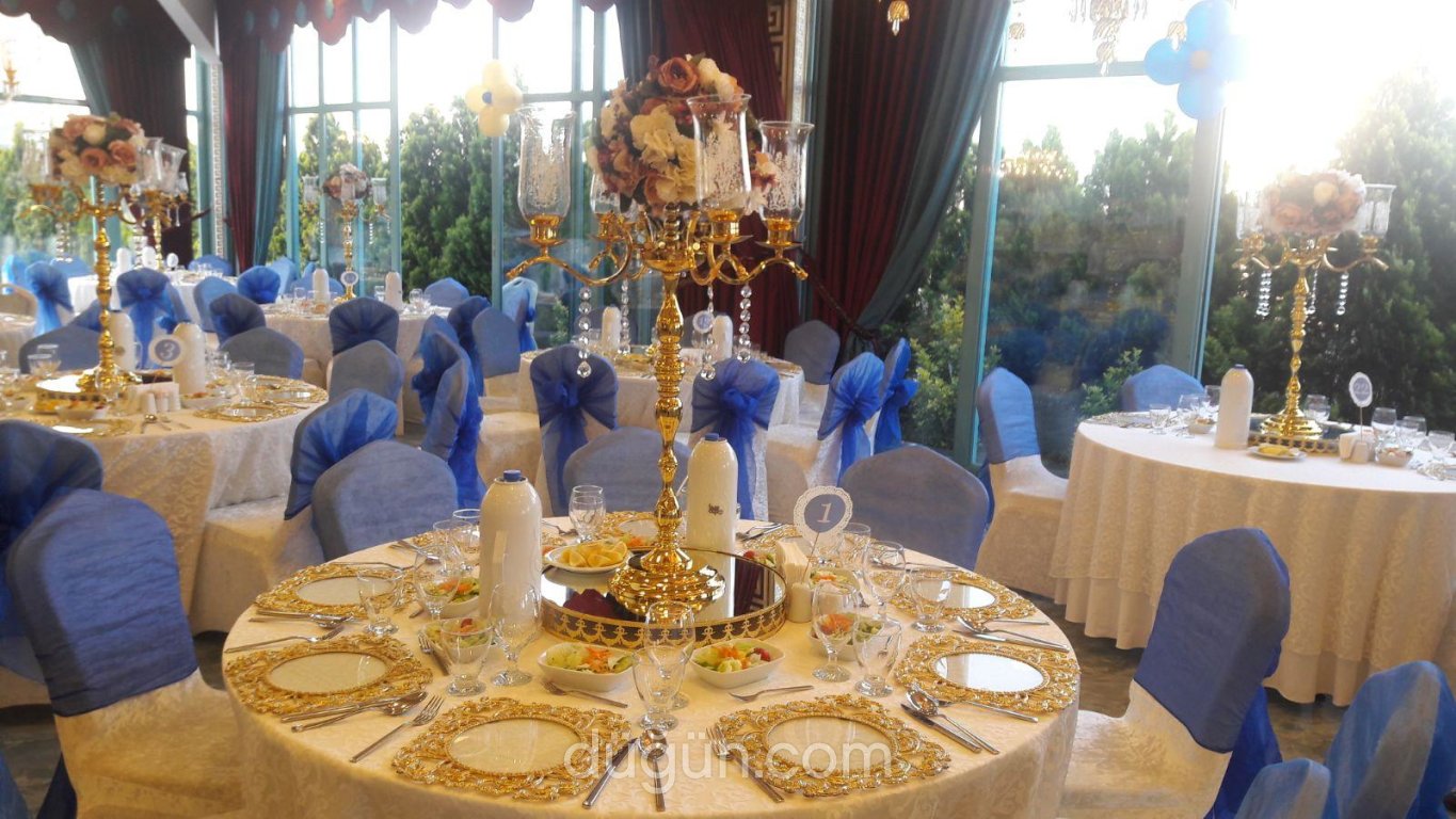 Paşa Köşkü Fiyatları Kulüpler/Davet Alanları İstanbul