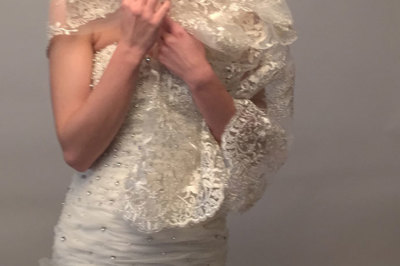 Kuaför Hasan Görmüş