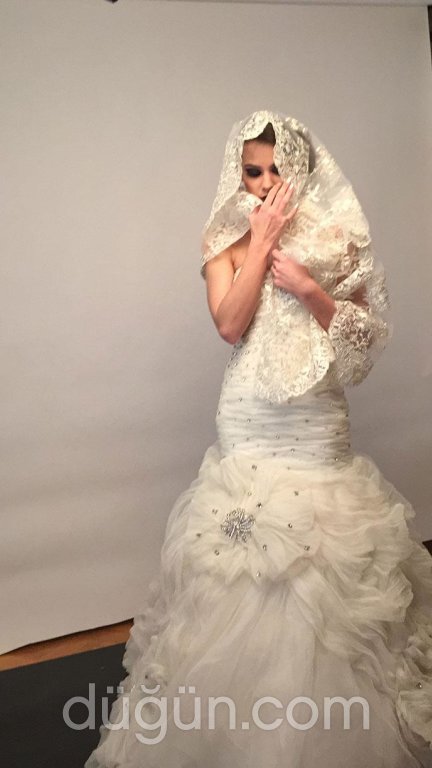 Kuaför Hasan Görmüş