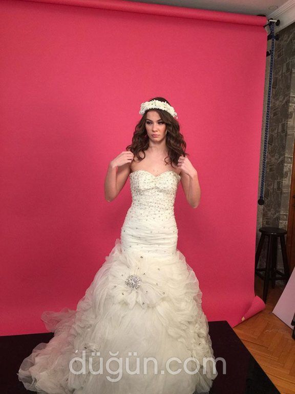 Kuaför Hasan Görmüş