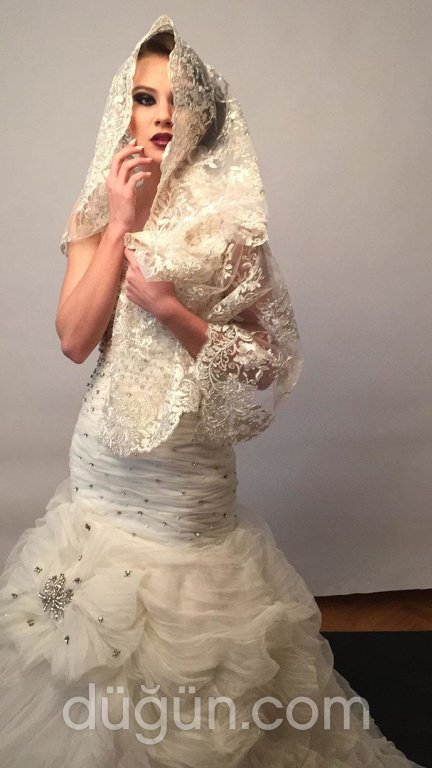 Kuaför Hasan Görmüş