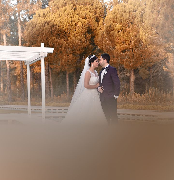 Çağın Fotoğraf
