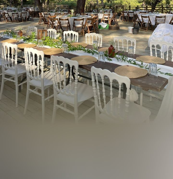 İzmir Şehir Ormanı