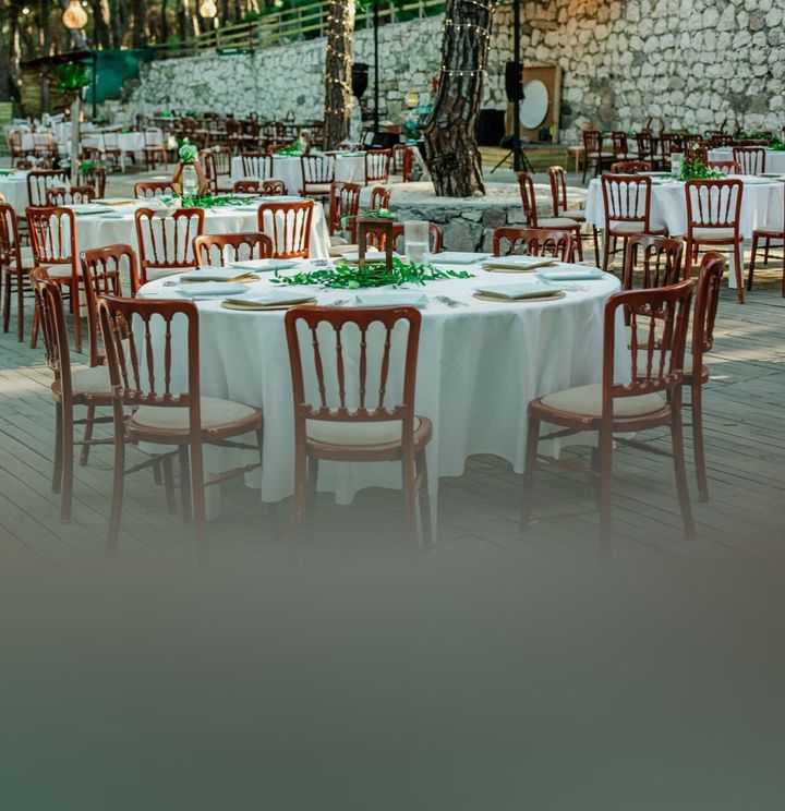 İzmir Şehir Ormanı