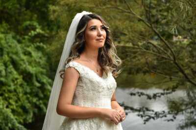 Şafak Karahan Akademi