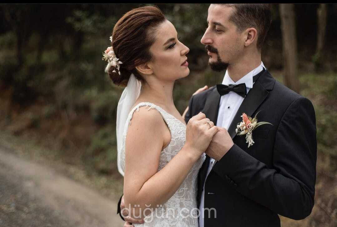 Şafak Karahan Akademi