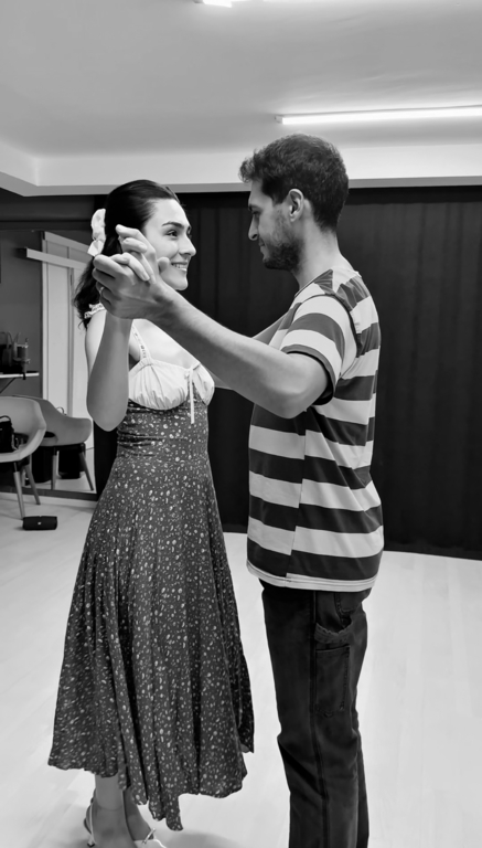 Düğün Dansları İzmir