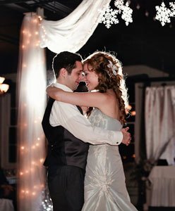 Düğün Dansları İzmir