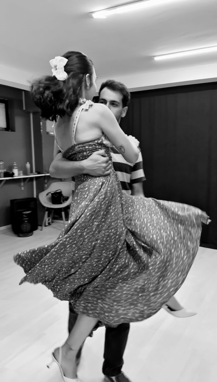 Düğün Dansları İzmir