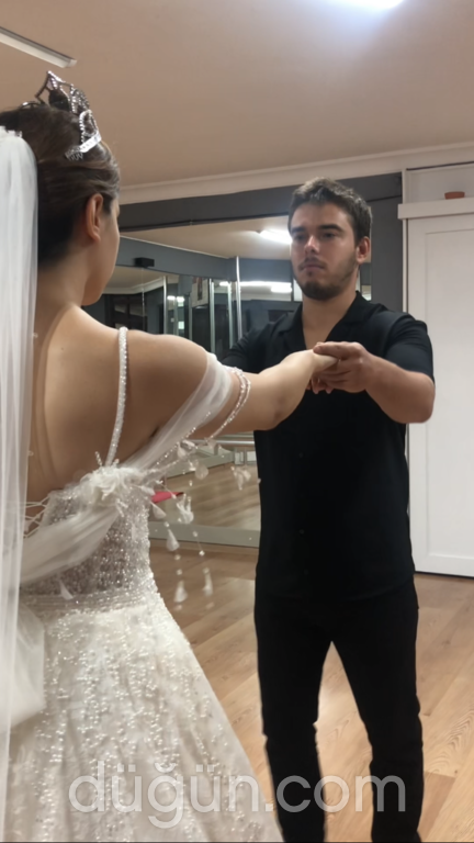 Düğün Dansları İzmir