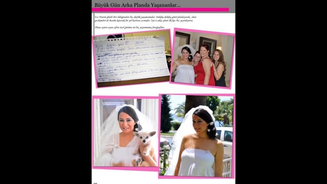 Lily's Boutique Design