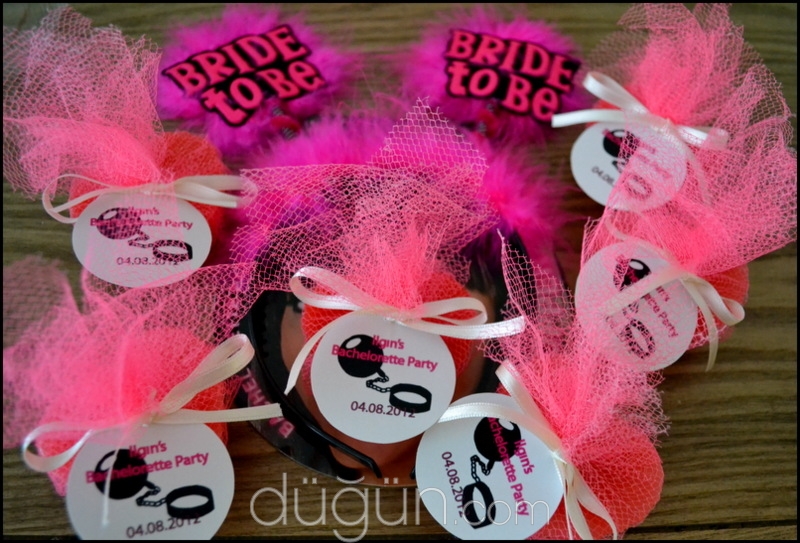 Lily's Boutique Design