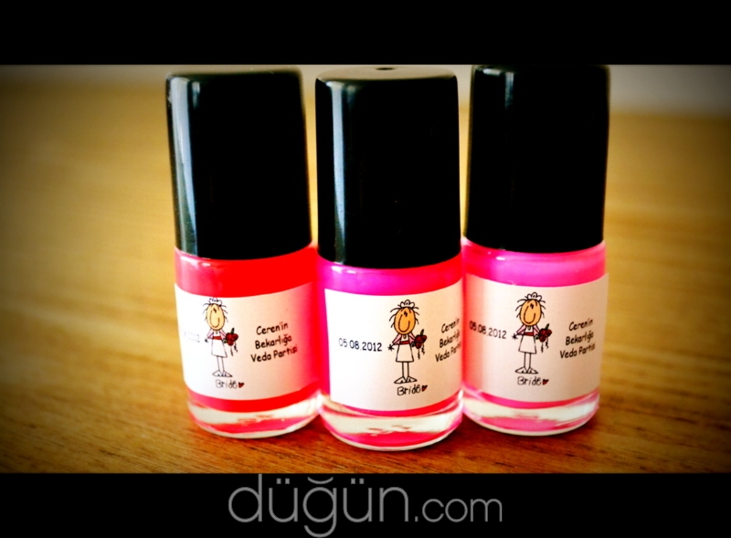 Lily's Boutique Design