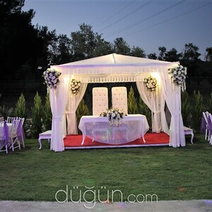 Cevizade Wedding & Event