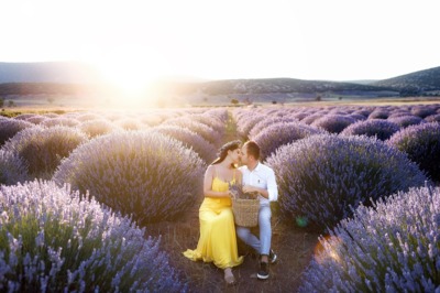 Turkuaz Dijital Fotoğrafçılık