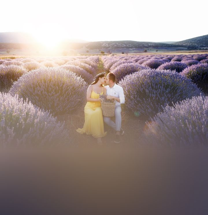 Turkuaz Dijital Fotoğrafçılık