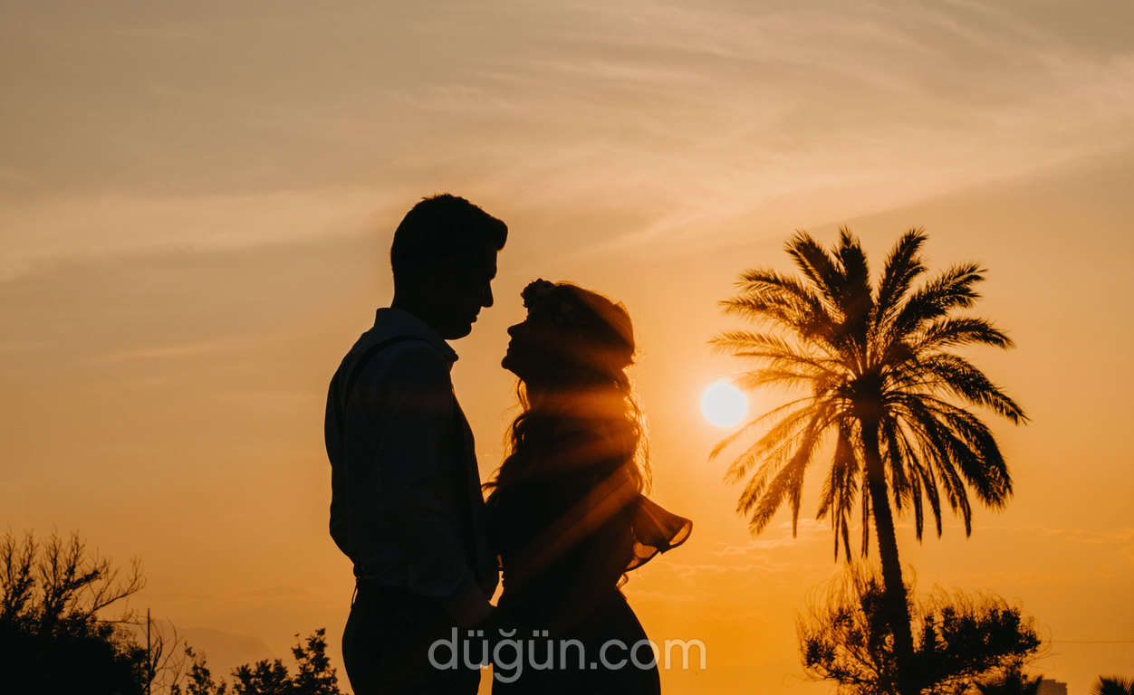 Turkuaz Dijital Fotoğrafçılık