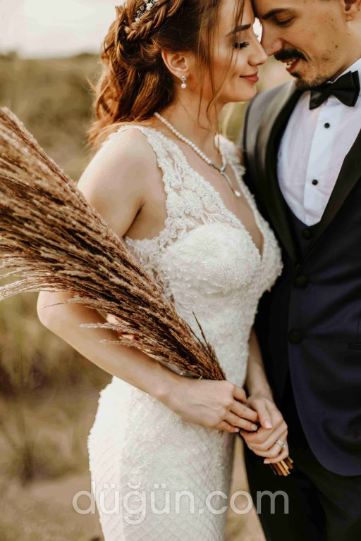 Turkuaz Dijital Fotoğrafçılık