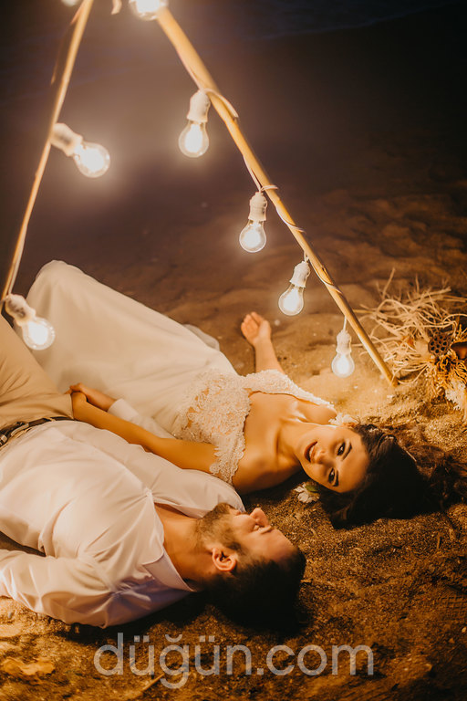 Turkuaz Dijital Fotoğrafçılık