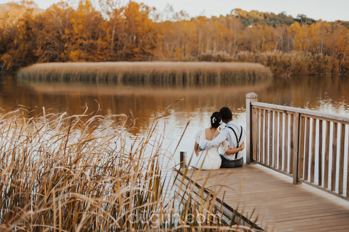 Turkuaz Dijital Fotoğrafçılık