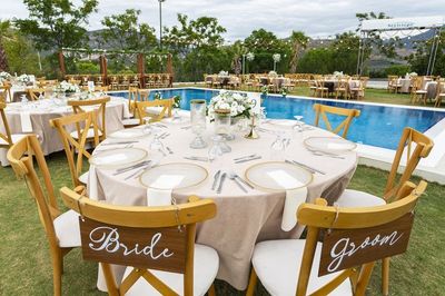 Seyirtepe - Asya Bahçe